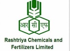 Rashtriya Chemicals